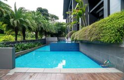 Spottiswoode 18 (D2), Apartment #452988841